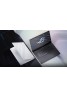 ASUS ROG Zephyrus G15 GA503QM-BS94Q AMD Ryzen 9 5Gen 16GB RAM 512GB NVMe RTX 3060 6GB WQHD Display Gaming Laptop